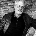  ,   Charlie, 54 ,   ,   