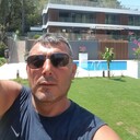 ���������� ������, ���� ������� Oktay, 45 ���, ������������ ��� ������, ����� � ���������, c�������� ���������, ���������