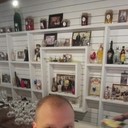 ���������� �����-���������, ���� ������� ���������, 44 ����, ������������ ��� ����� � ���������, c�������� ���������