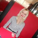 ���������� �����, ���� ������� �����, 35 ���, ������������ ��� ������, ����� � ���������, c�������� ���������