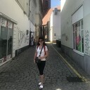  ,   , 63 ,     , c 
