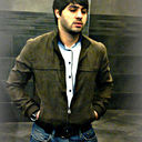 ���������� ����, ���� ������� ����, 33 ����, ������������ ��� ������, ����� � ���������, c�������� ���������