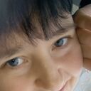 ���������� ������, ���� ������� �����, 38 ���, ������������ ��� ������, ����� � ���������