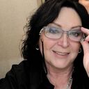 ���������� ������, ���� ������� ����, 66 ���, ������������ ��� ����� � ���������, c�������� ���������, ���������