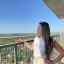 ���������� ������, ���� ������� �����, 53 ����, ������������ ��� ������, ����� � ���������, c�������� ���������