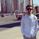 ���������� �������, ���� ������� �����, 36 ���, ������������ ��� ������, ����� � ���������, c�������� ���������