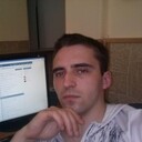 ���������� �������, ���� ������� �������, 35 ���, ������������ ��� ������, ���������