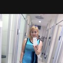 ���������� ������, ���� ������� ���������, 49 ���, ������������ ��� ������, ����� � ���������, ���������