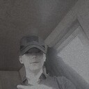 ���������� �����������, ���� ����� ��������, 24 ����, ������������ ��� ������, ����� � ���������