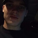  ,   Dima, 28 ,   ,   , c 