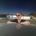 ���������� ������, ���� ����� �����, 22 ����, ������������ ��� ������, ����� � ���������, ���������