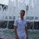 ���������� ��������, ���� ������� ����, 32 ����, ������������ ��� ������