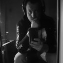 ���������� �������, ���� ������� �������, 42 ����, ������������ ��� ������, ����� � ���������, c�������� ���������