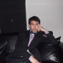 ���������� ������, ���� ������� Tariel, 30 ���, ������������ ��� ������, ����� � ���������, c�������� ���������