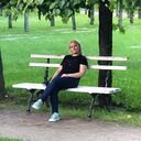 ���������� ������, ���� ������� Olli, 47 ���, ������������ ��� ������, ����� � ���������