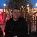 ���������� ���, ���� ������� ���������, 48 ���, ������������ ��� ������, ����� � ���������