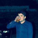  ,   Zurika, 35 ,   ,   , c 