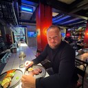 ���������� ������-��-����, ���� ������� ������, 31 ���, ������������ ��� ����� � ���������, c�������� ���������