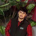 ���������� �����-���������, ���� ������� �����, 30 ���, ������������ ��� ������, ����� � ���������