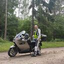  ,   Henryk, 48 ,     , c 