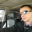 ���������� ����-���������, ���� ������� �����, 39 ���, ������������ ��� ����� � ���������, c�������� ���������