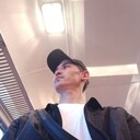 ���������� �����-���������, ���� ������� ���, 28 ���, ������������ ��� ������, ����� � ���������