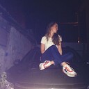 ,   , 27 ,   ,   , 
