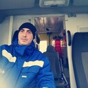 ���������� ������, ���� ������� �����, 36 ���, ������������ ��� ������, ����� � ���������, c�������� ���������, ���������