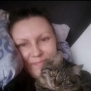  ,   Nataliia, 45 ,   c , 