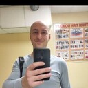  ,   , 38 ,     , c 