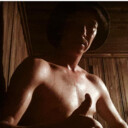 ���������� ����������, ���� ������� �������, 35 ���, ������������ ��� ���������