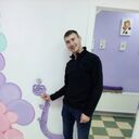 ���������� ��������, ���� ������� �����, 35 ���, ������������ ��� ������, ����� � ���������, c�������� ���������