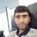 ���������� �������, ���� ������� ����, 30 ���, ������������ ��� ����� � ���������