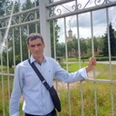 ���������� �����-���������, ���� ������� Eminem, 44 ����, ������������ ��� ������, ����� � ���������