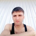  ,   Umar, 35 ,   ,   