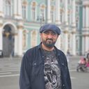 ���������� �����-���������, ���� ������� �����, 43 ����, ������������ ��� ������, ����� � ���������