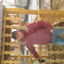 ���������� ��������, ���� ������� �������, 53 ����, ������������ ��� ����� � ���������, c�������� ���������