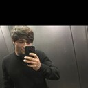 ���������� ������������, ���� ������� ������, 26 ���, ������������ ��� ������, ����� � ���������, c�������� ���������