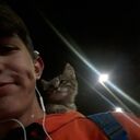 ���������� �������, ���� ����� ������, 23 ����, ������������ 