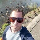  ,   , 33 ,   ,   , 