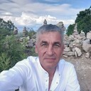  ,   , 49 ,     , c , 