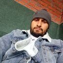 ���������� ������������, ���� ������� �����, 31 ���, ������������ ��� ������, ����� � ���������