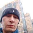  ,   , 33 ,   ,   , c 