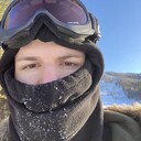  ,   , 25 ,   ,   , c , 