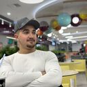  Novy,   Imad, 25 ,   ,   