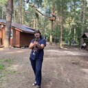 ���������� ������, ���� ������� ��������, 39 ���, ������������ ��� ������, ����� � ���������, c�������� ���������