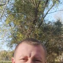  ,   Zhenya, 39 ,   ,   , c , 