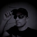 ���������� ���������, ���� ������� Ofhhhgc, 43 ����, ������������ 