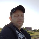  ,   Andrei, 29 ,   , 