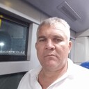  ,   , 48 ,   ,   